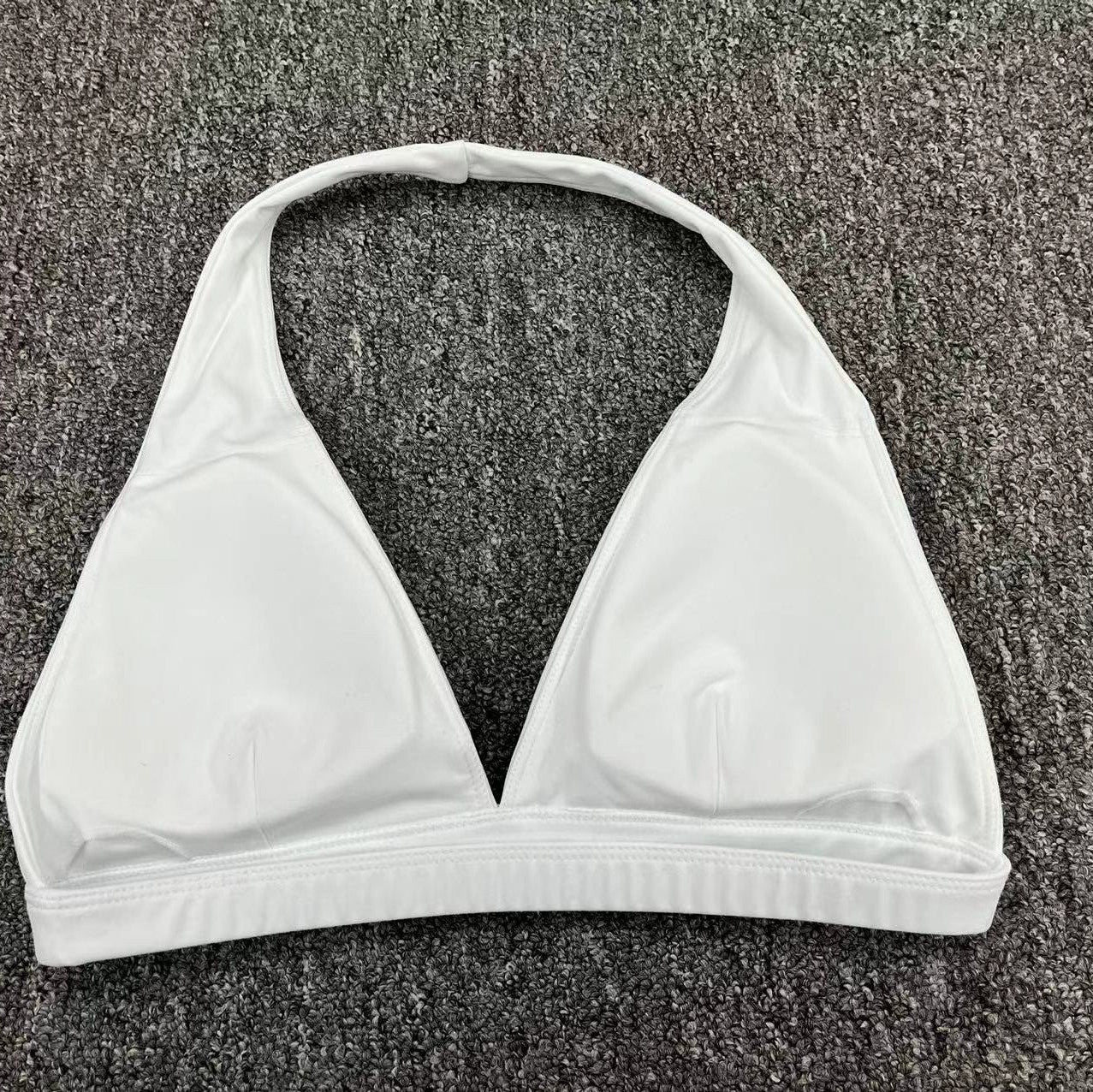 Lavi Gym Sport-BH Fitness-Kollektion – mit stoßdämpfender Wirkung