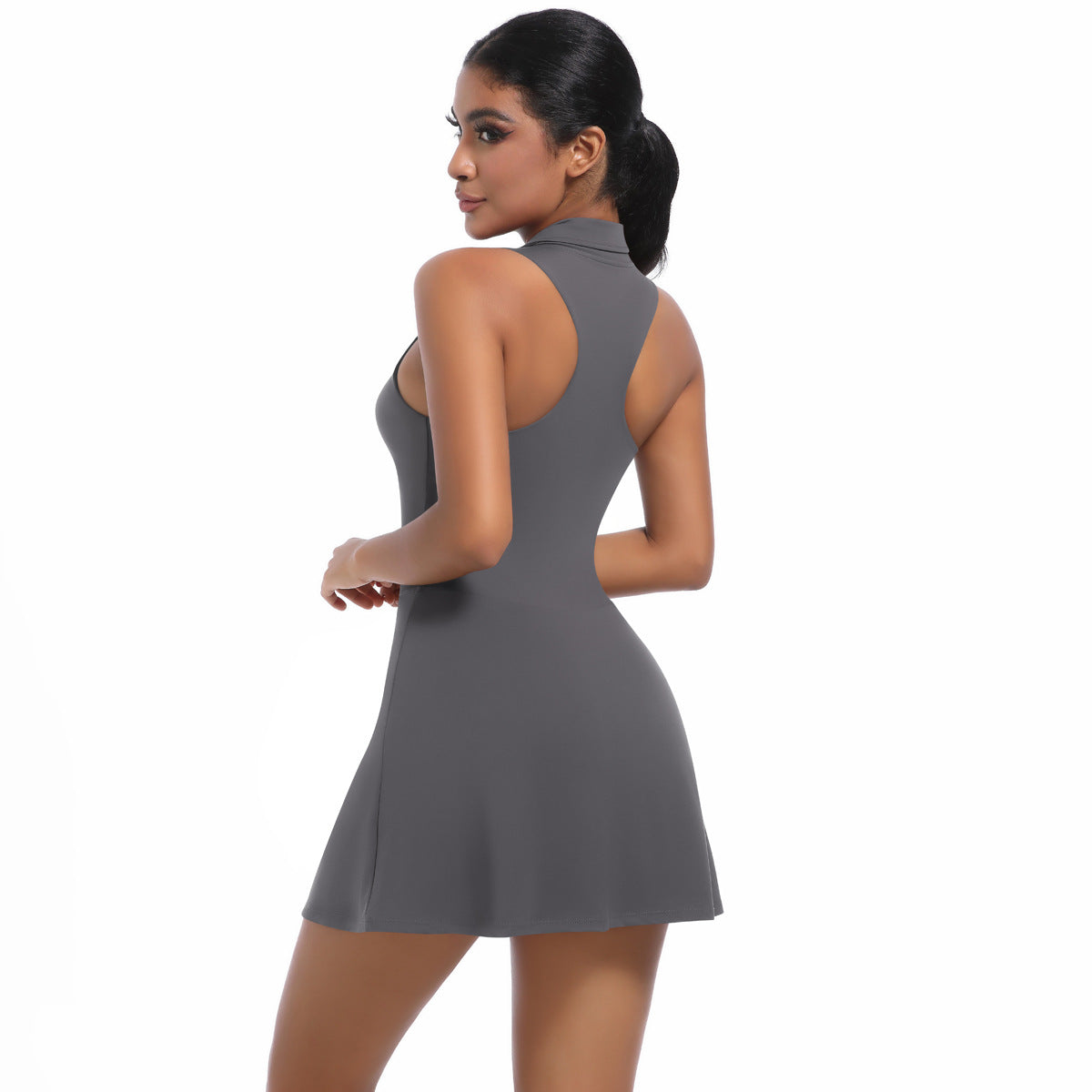 Lavi Gym Lady Collection -Sport dress for women