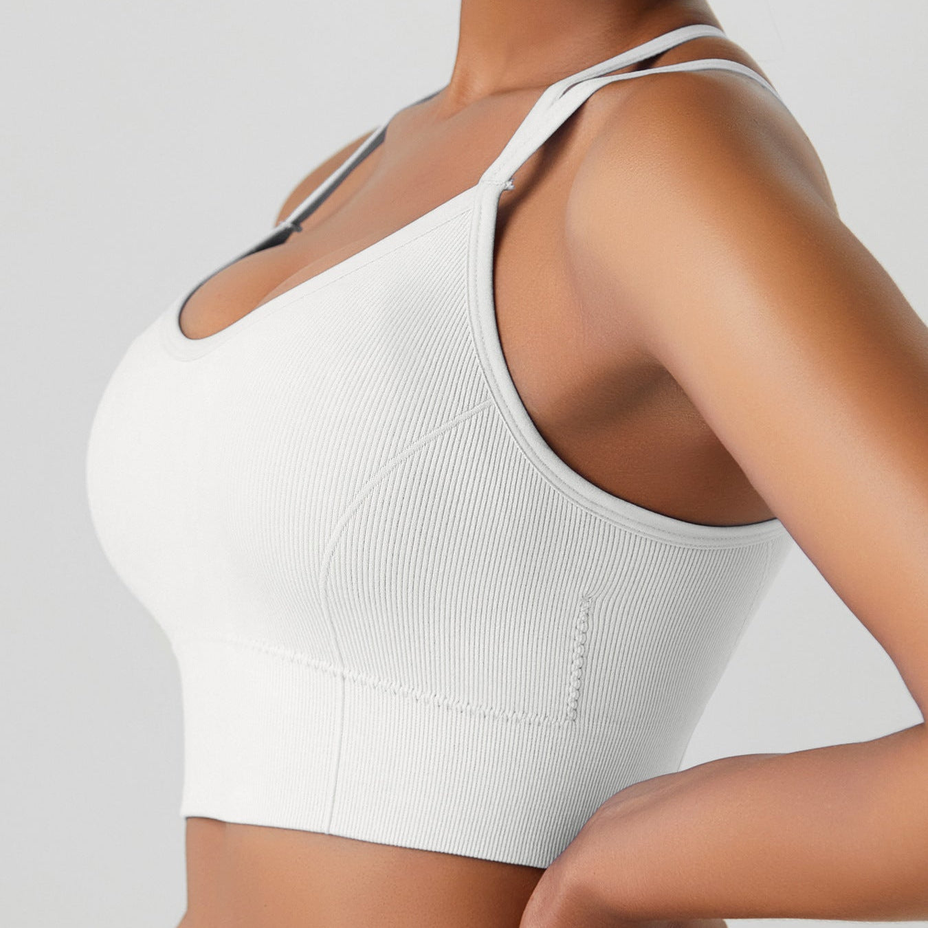 Lavi Gym Sport BH Fitness Kollektion – mit stoßdämpfender Wirkung