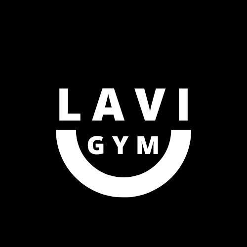 LaviGYM.com