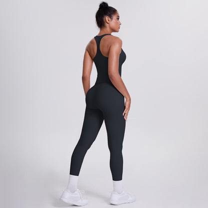 Top and Leggins Set  from the Lavi collection.