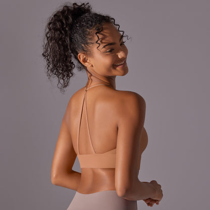 Lavi Gym Sport-BH Fitness-Kollektion – mit stoßdämpfender Wirkung