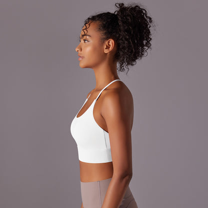 Lavi Gym Sport-BH Fitness-Kollektion – mit stoßdämpfender Wirkung