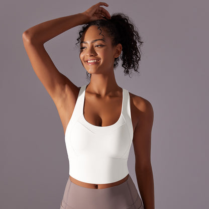 Lavi Gym Sport-BH Fitness Kollektion – mit stoßdämpfender Wirkung