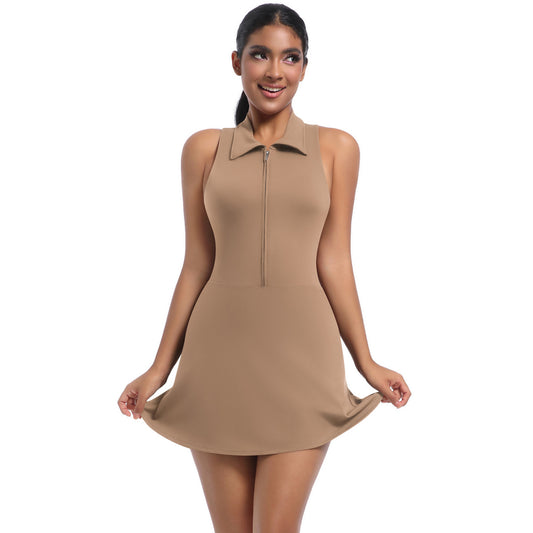 Lavi Gym Lady Collection -Sport dress for women