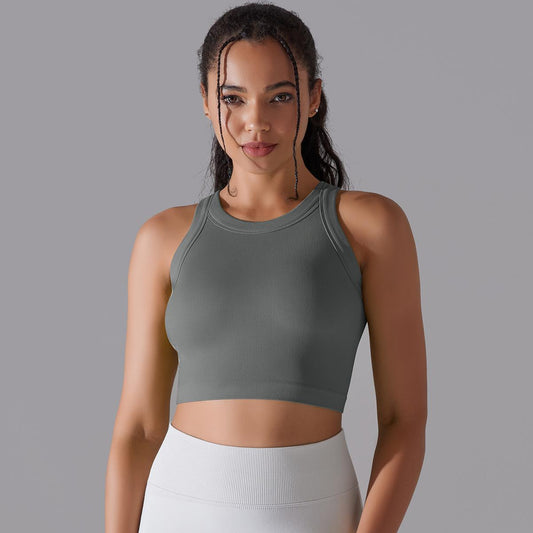 Lavi Gym Tops BH-Kollektion