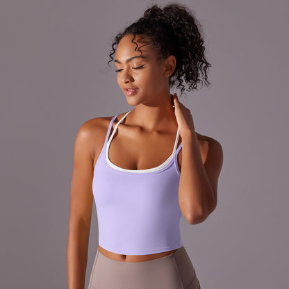 Lavi Gym Sport-BH Fitness Kollektion – mit stoßdämpfender Wirkung