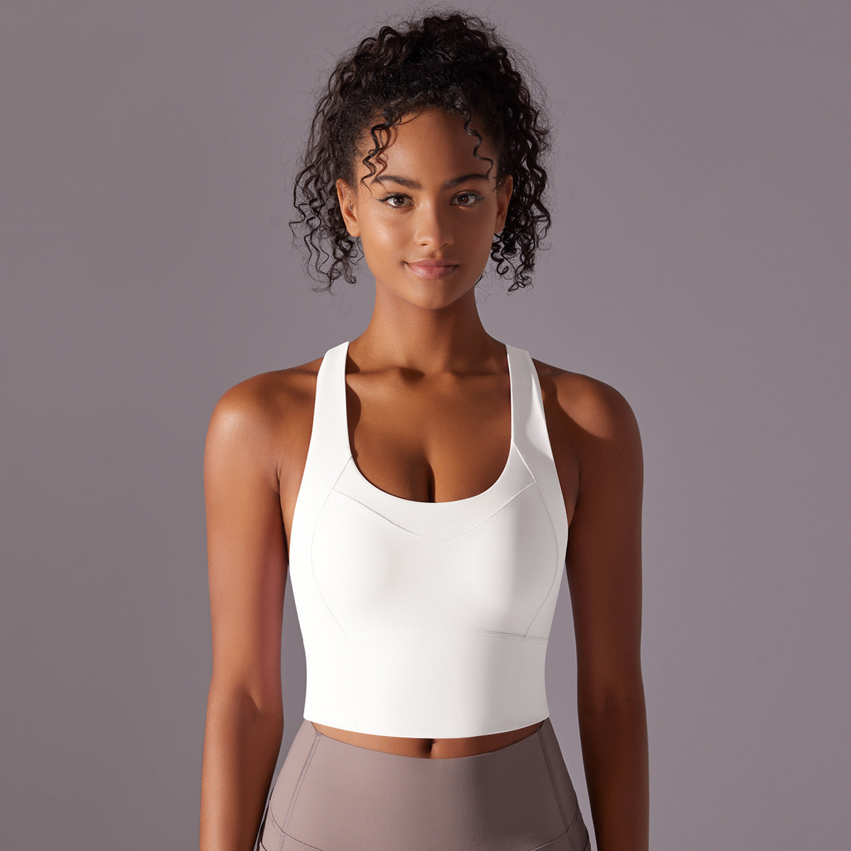 Lavi Gym Sport-BH Fitness Kollektion – mit stoßdämpfender Wirkung