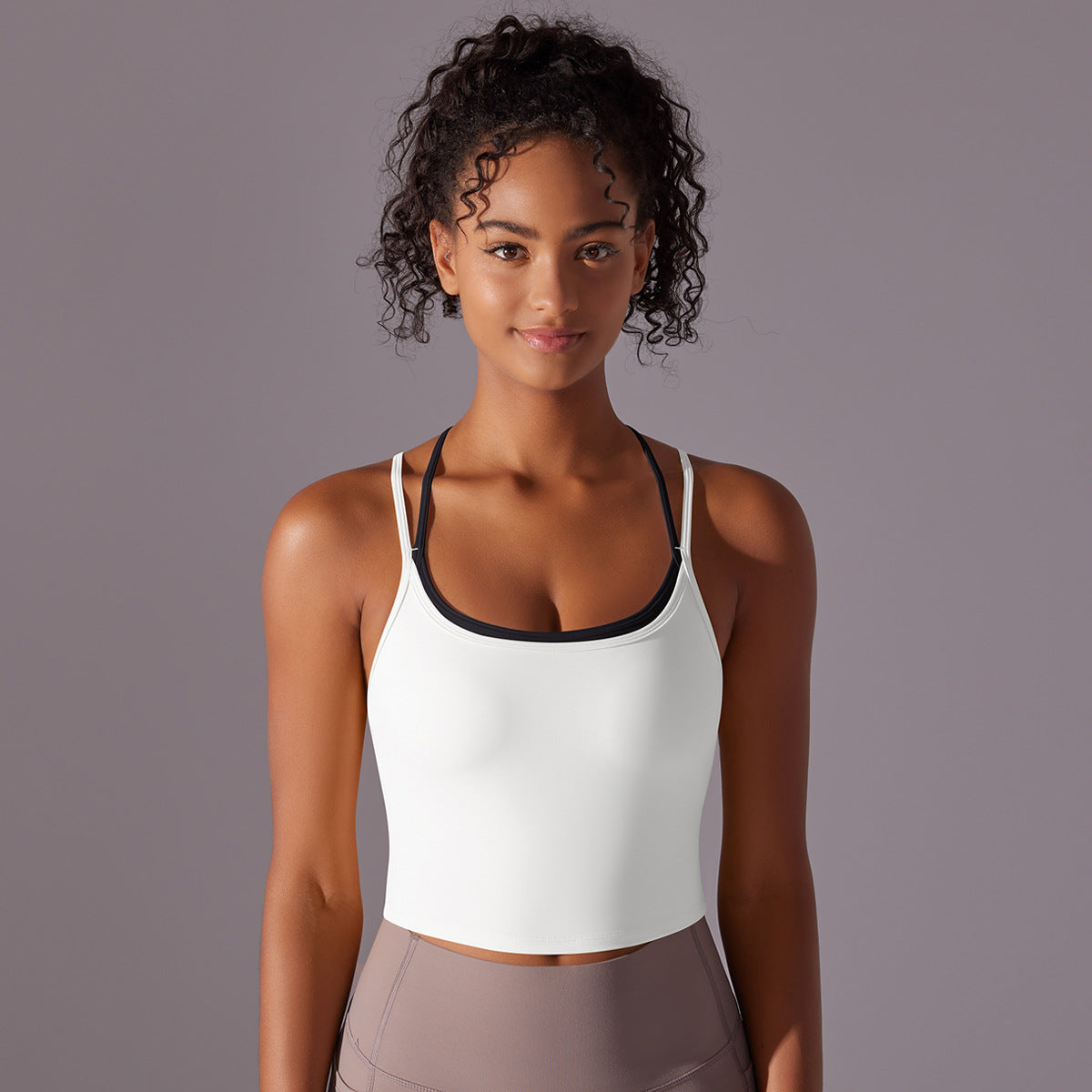 Lavi Gym Sport-BH Fitness Kollektion – mit stoßdämpfender Wirkung