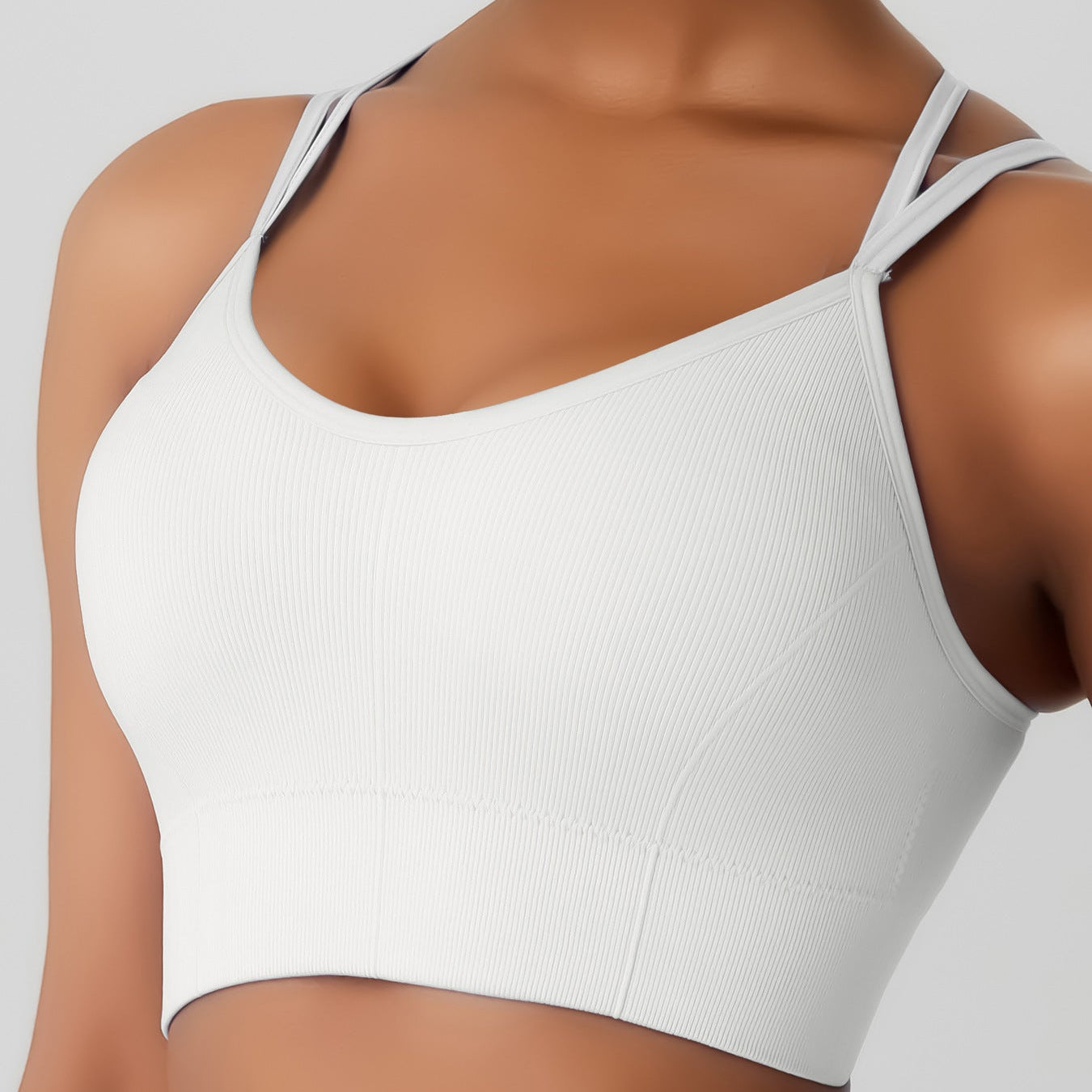 Lavi Gym Sport BH Fitness Kollektion – mit stoßdämpfender Wirkung