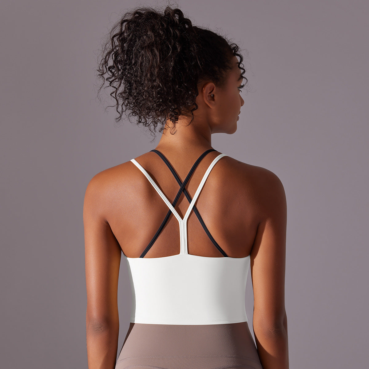 Lavi Gym Sport-BH Fitness Kollektion – mit stoßdämpfender Wirkung