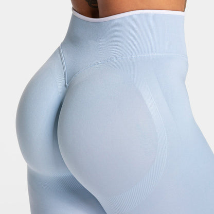 Lavi Gym Bella Kollektion – Leggings mit hohem Bund