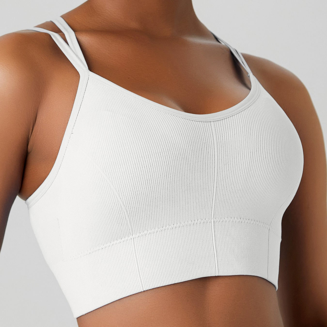 Lavi Gym Sport BH Fitness Kollektion – mit stoßdämpfender Wirkung