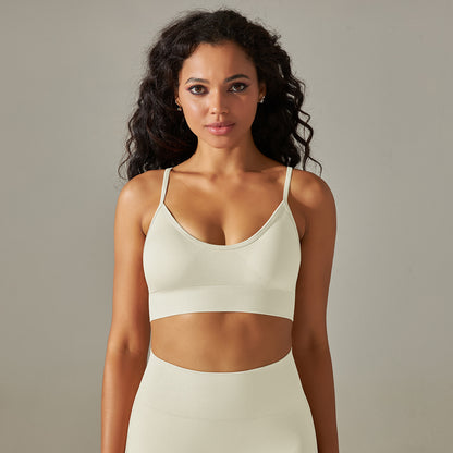 Lavi Gym Sport-BH Fitness Kollektion – mit stoßdämpfender Wirkung